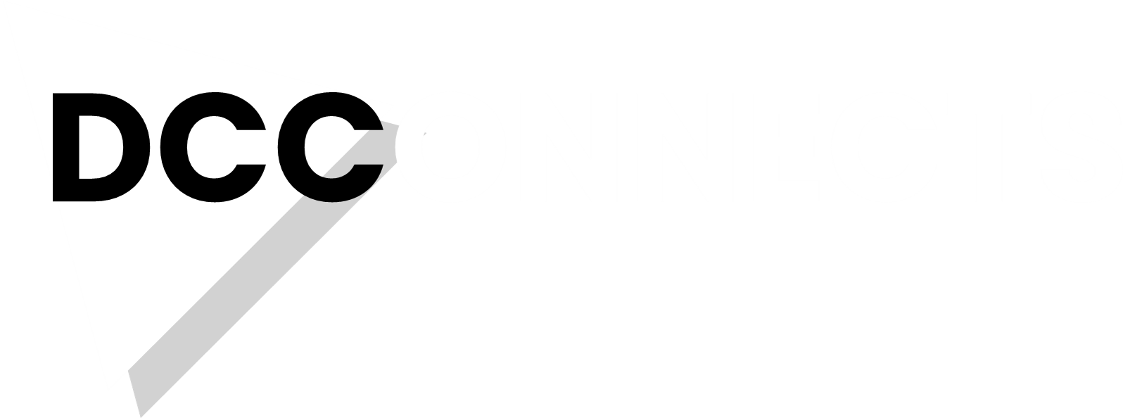DCC Logo